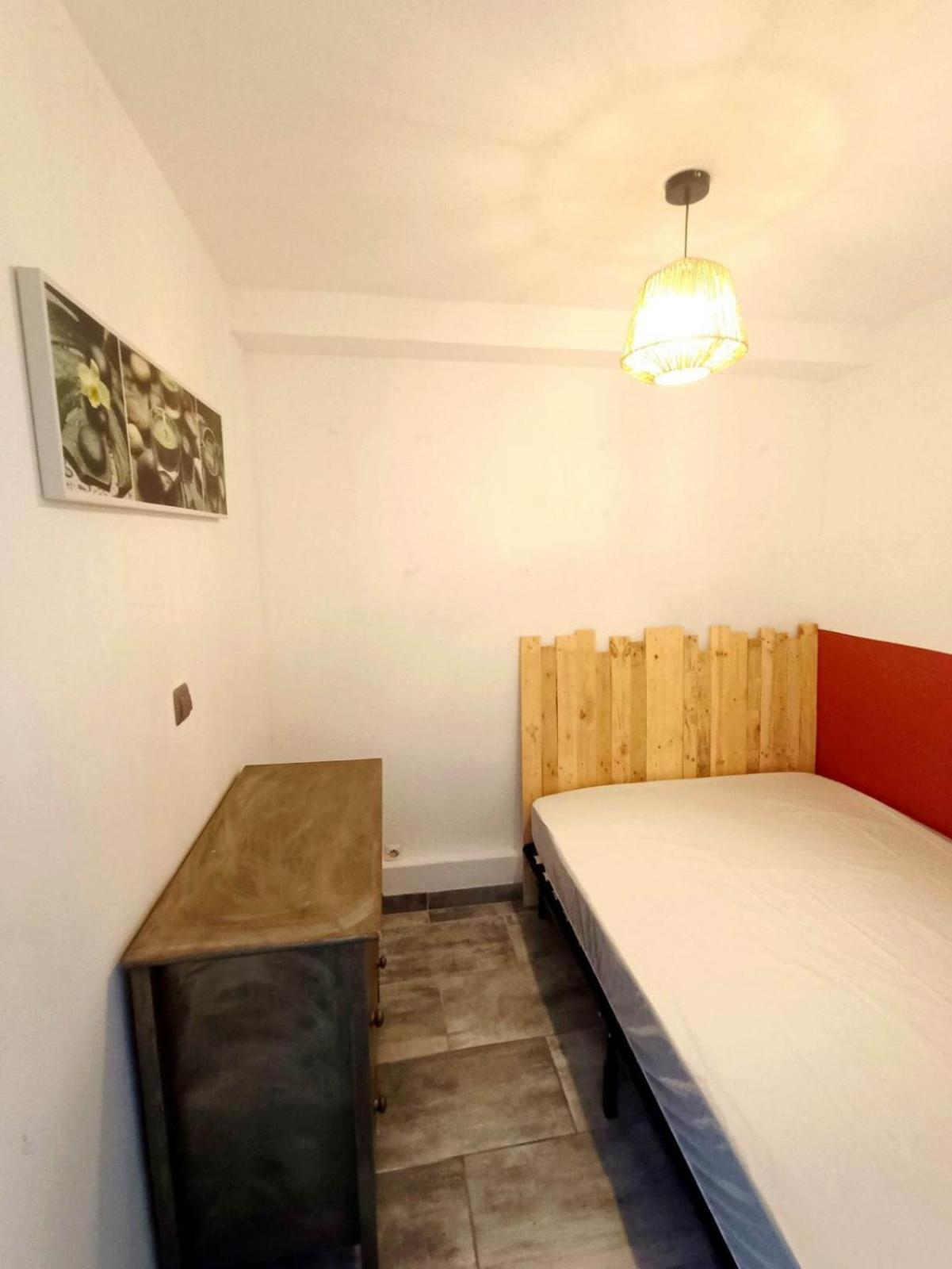 Charmant Appartement Sur La Marina Le Barcarès エクステリア 写真
